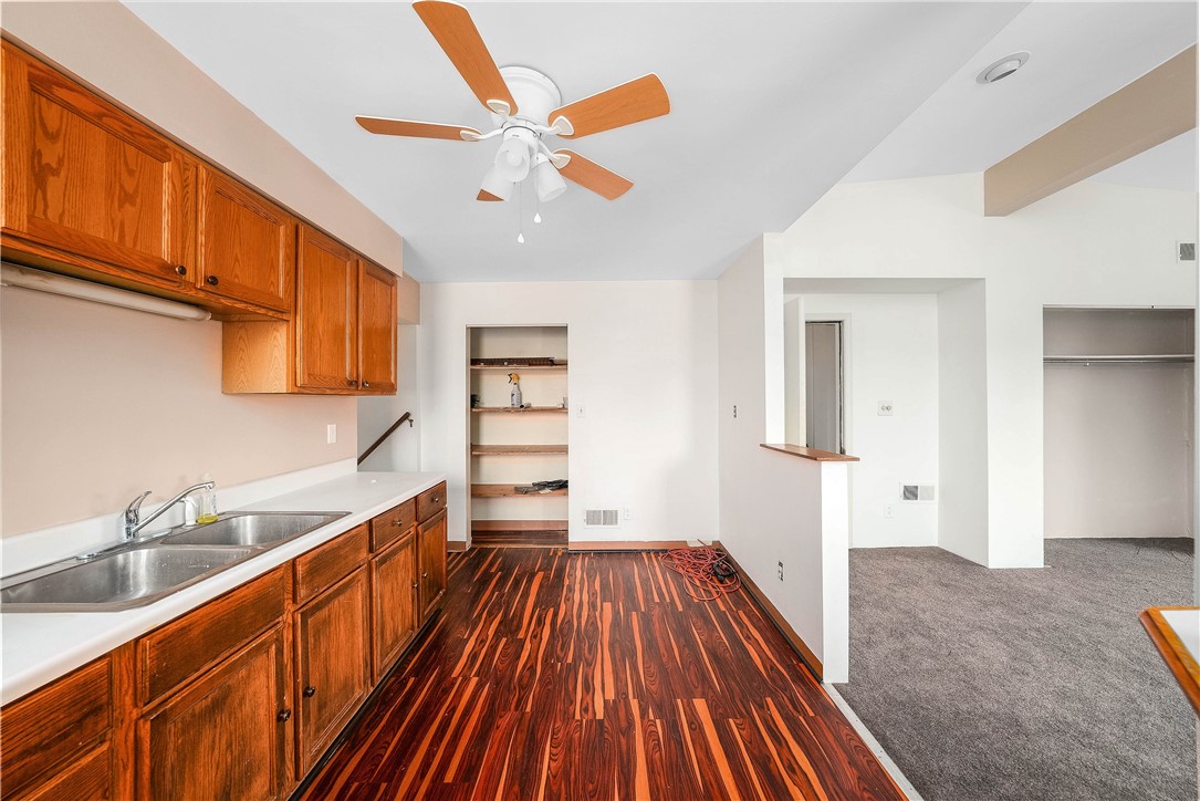 1918 Brownsville Road