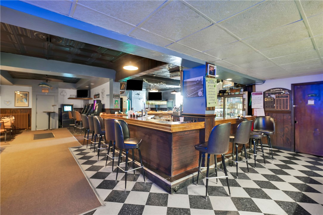 1918 Brownsville Road