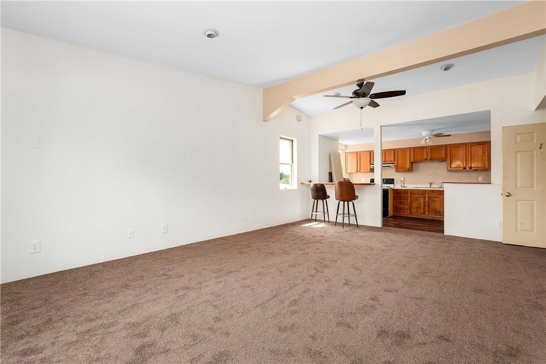 1918 Brownsville Road