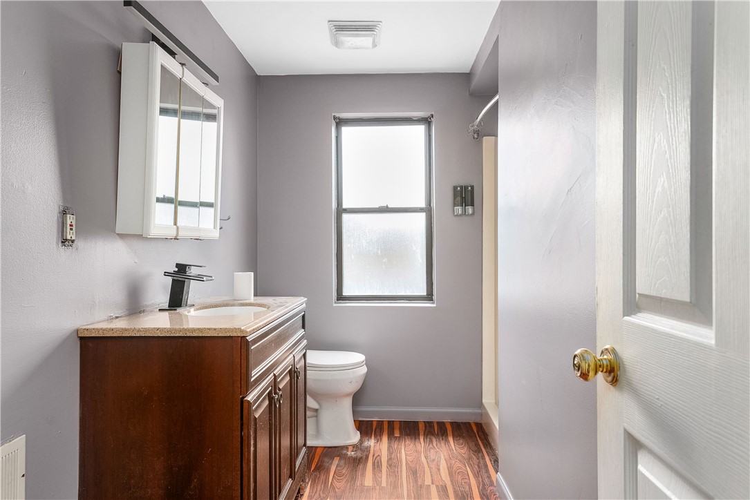 1918 Brownsville Road