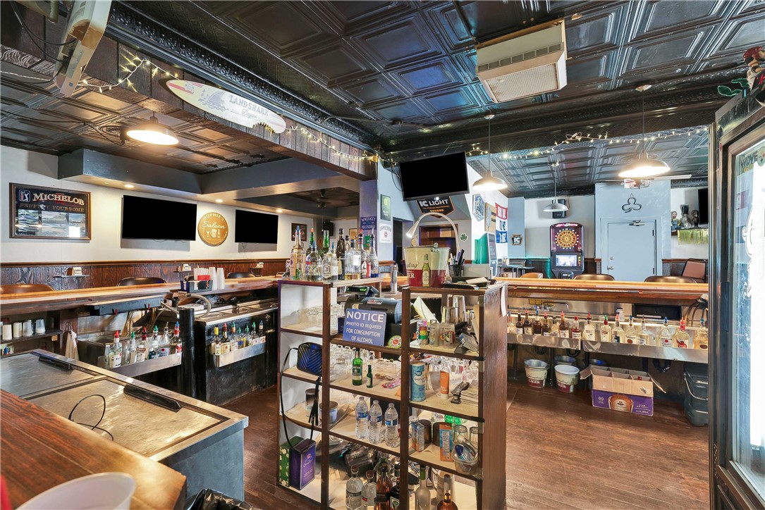 1918 Brownsville Road