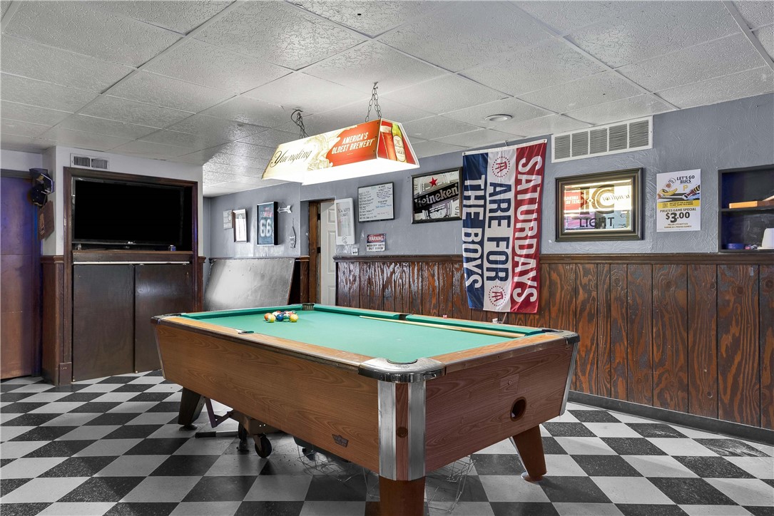 1918 Brownsville Road