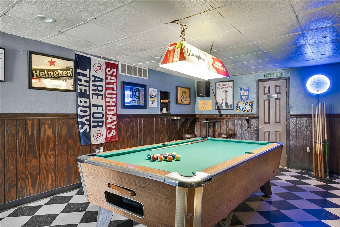 1918 Brownsville Road