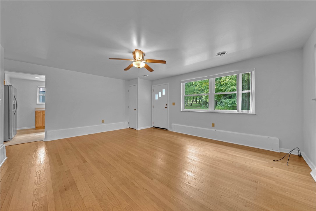 492 Center Grange Road