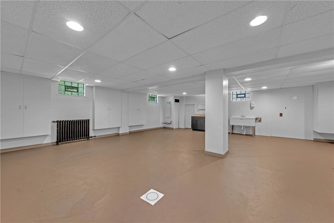 492 Center Grange Road