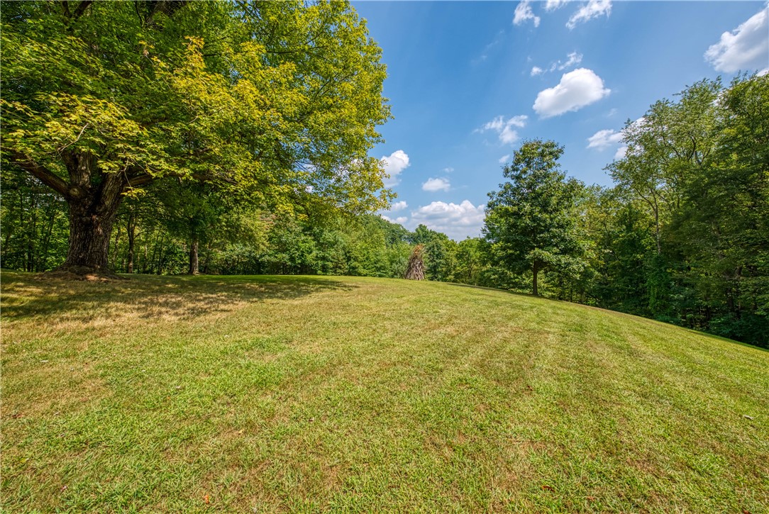 492 Center Grange Road