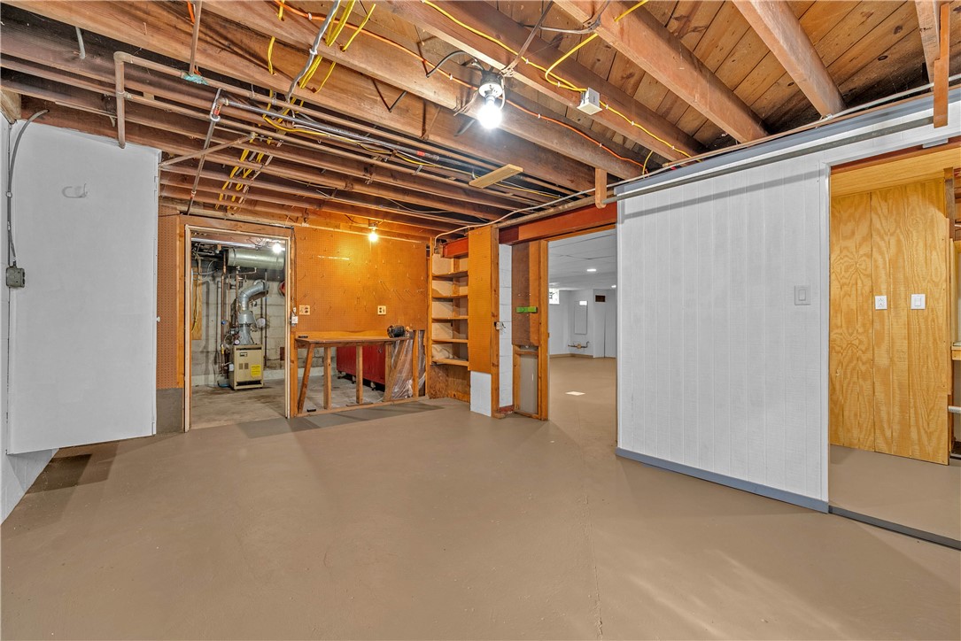 492 Center Grange Road