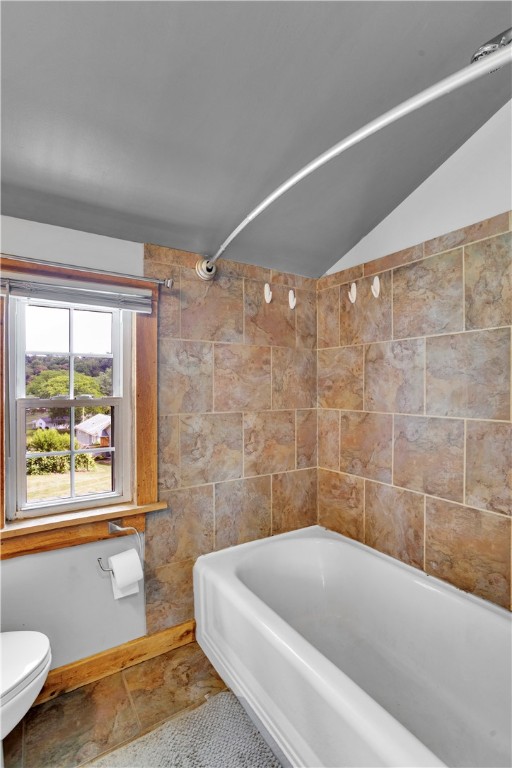 1405 Perry Hwy