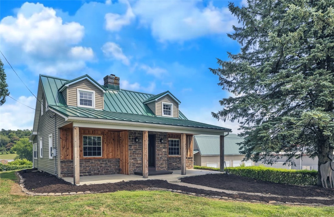 1405 Perry Hwy