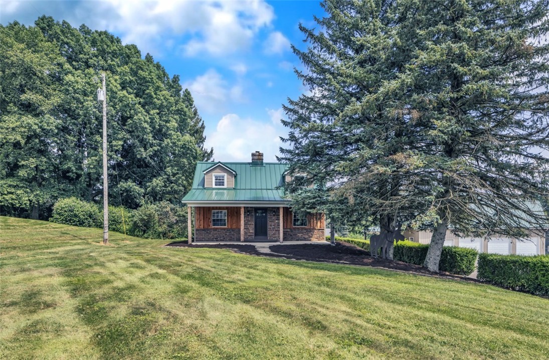 1405 Perry Hwy