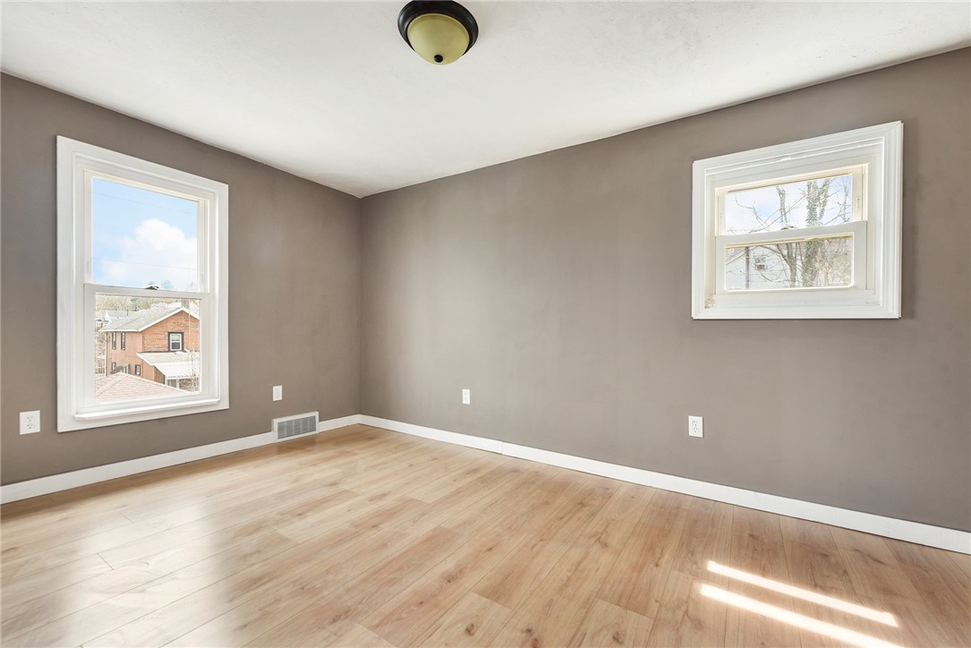 509 Division Avenue