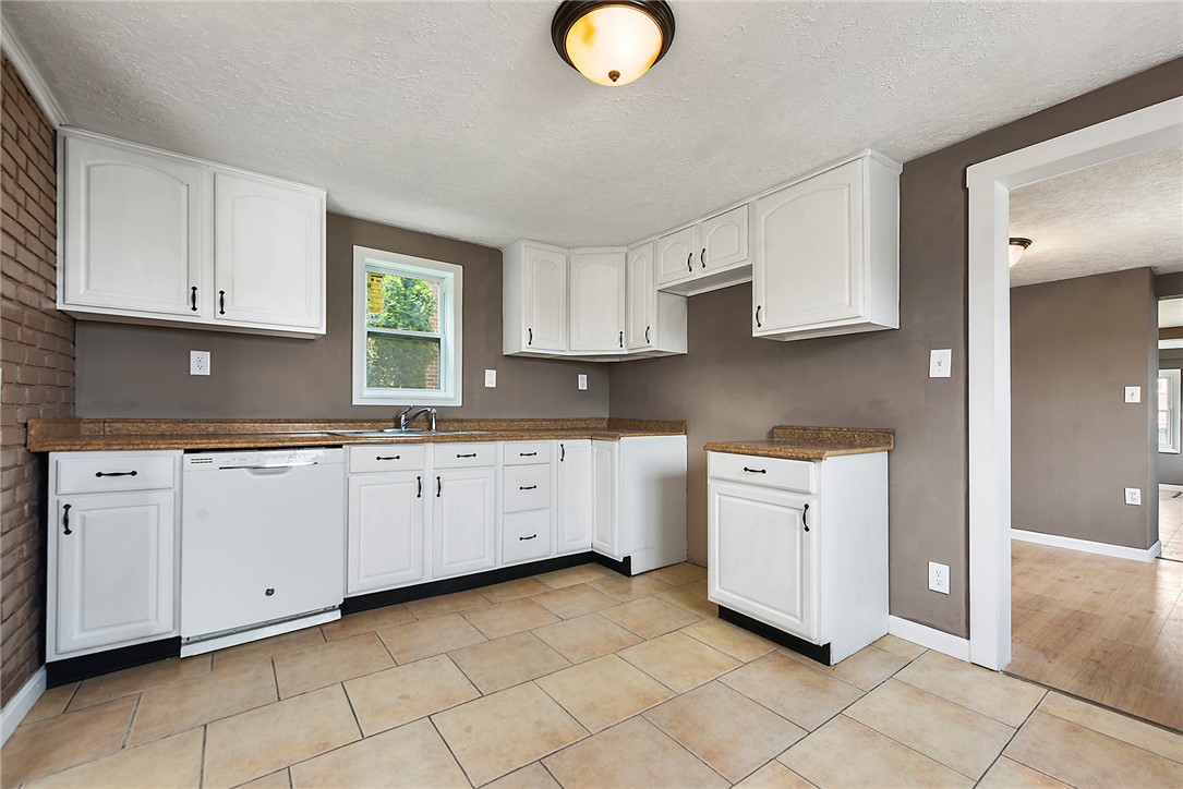 509 Division Avenue