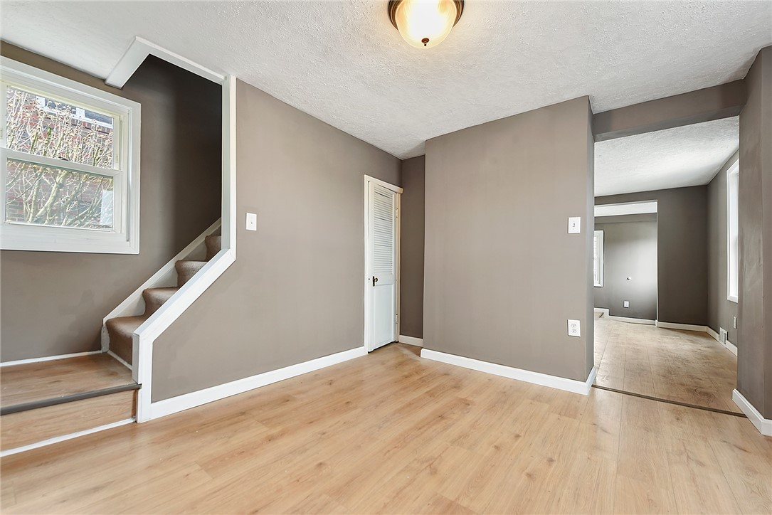 509 Division Avenue
