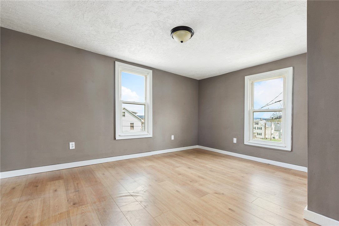 509 Division Avenue