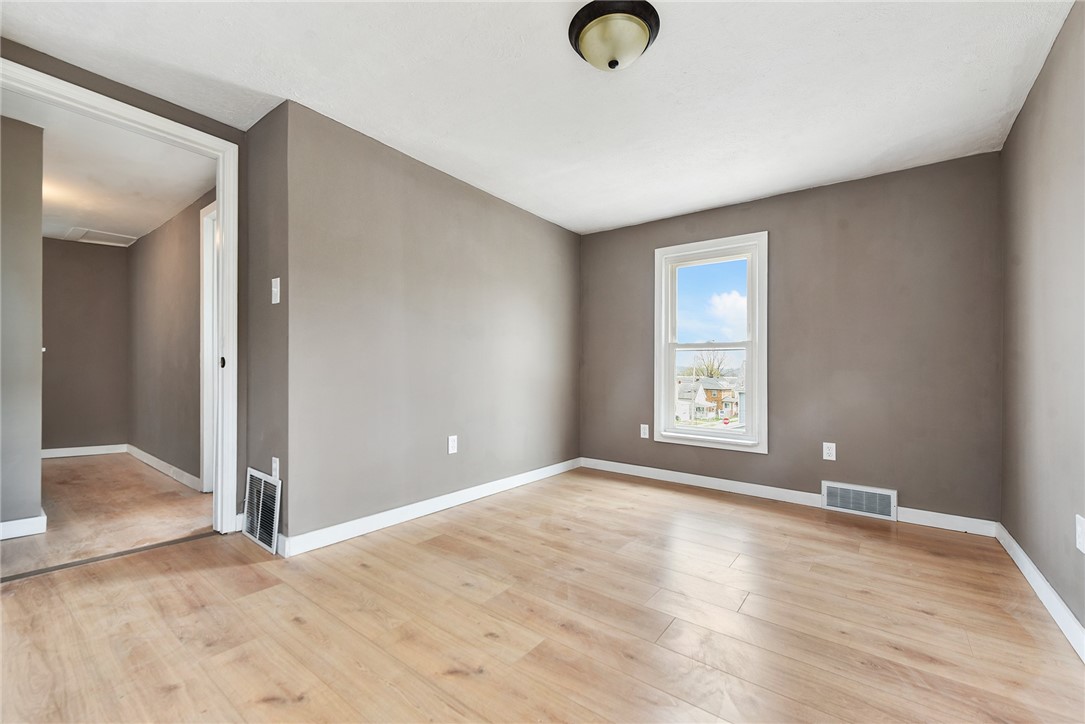 509 Division Avenue