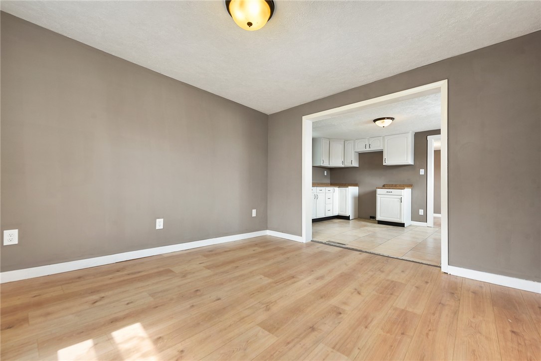 509 Division Avenue