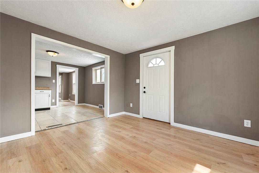 509 Division Avenue