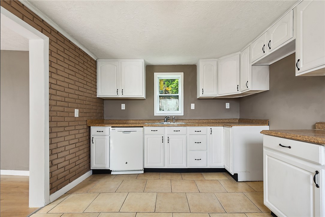 509 Division Avenue