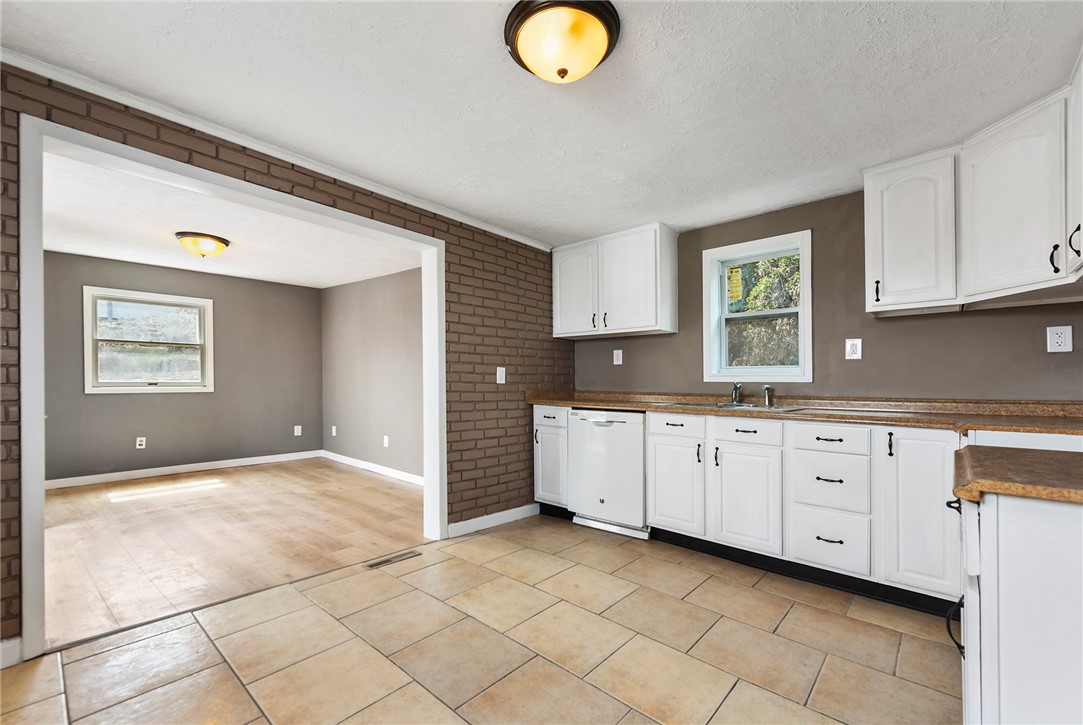 509 Division Avenue