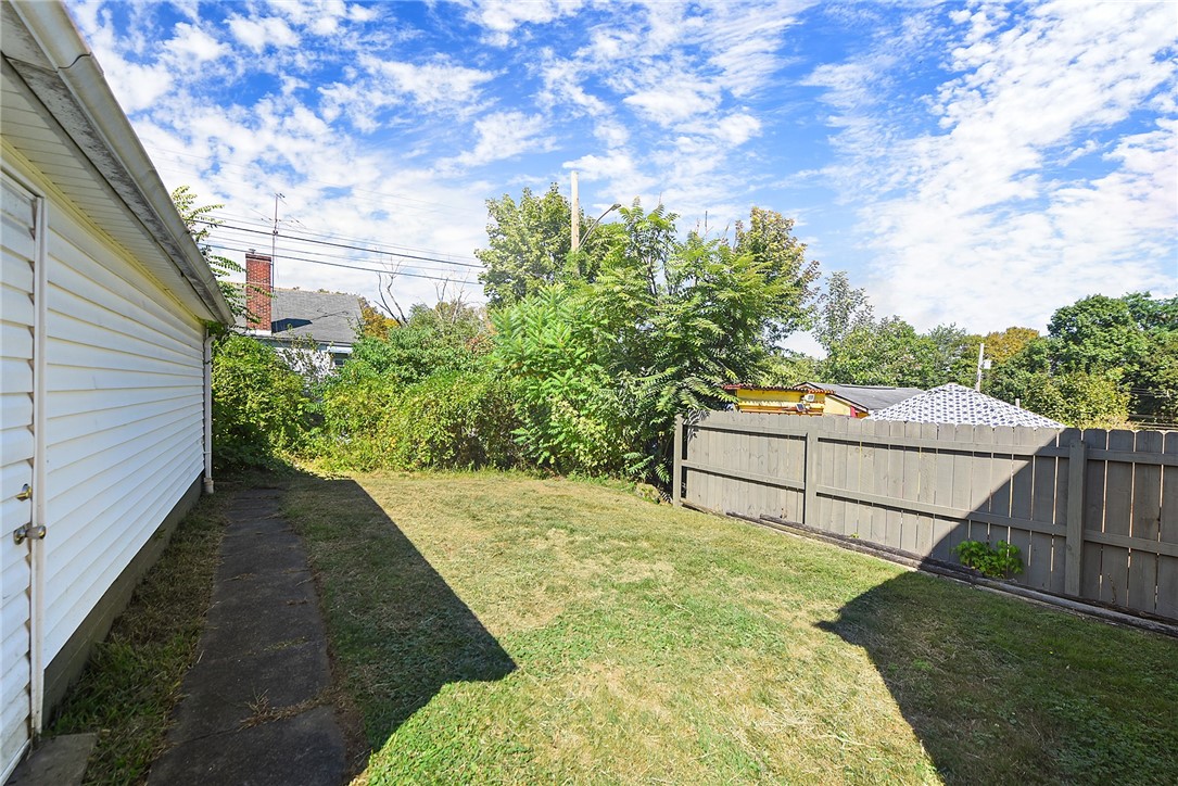 1608 Davidson Street