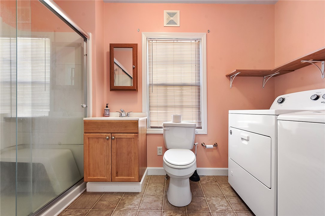 1608 Davidson Street