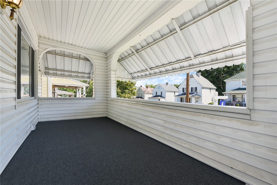 1608 Davidson Street