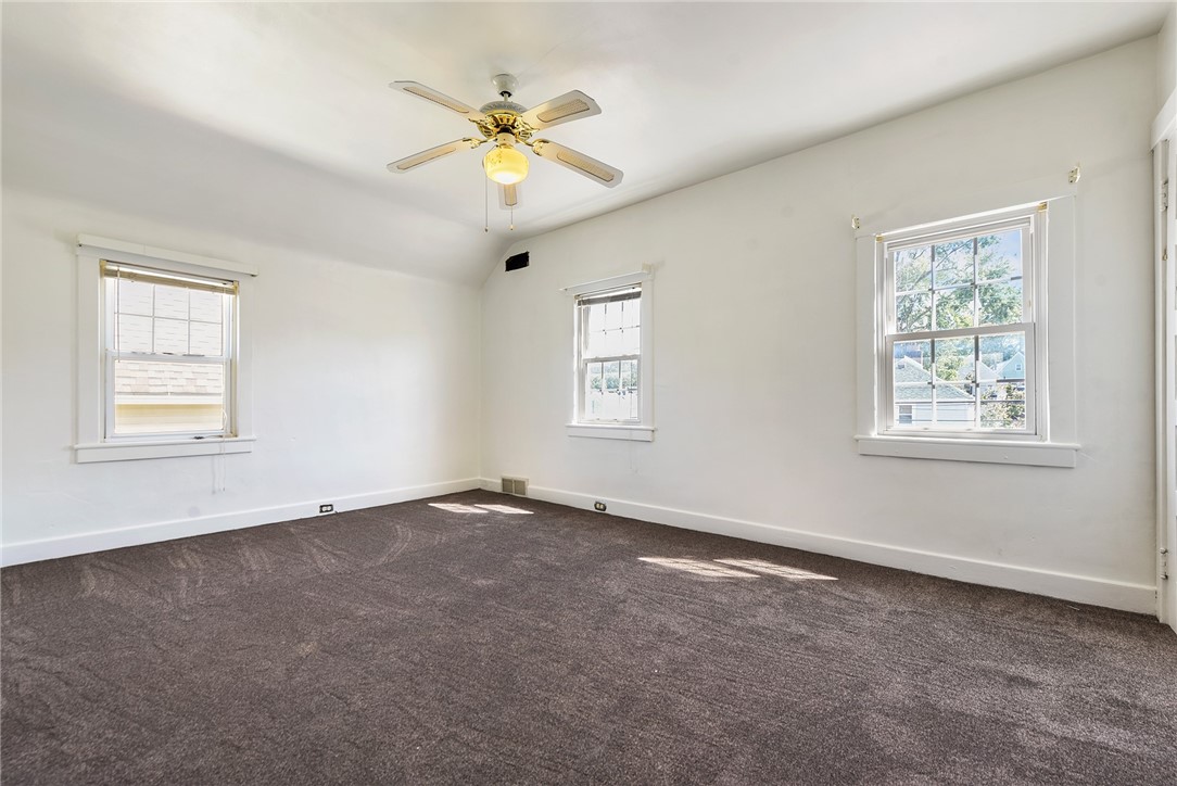 1608 Davidson Street