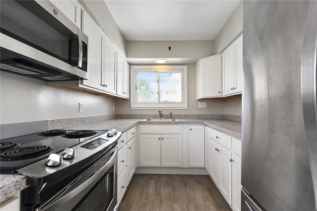 1608 Davidson Street