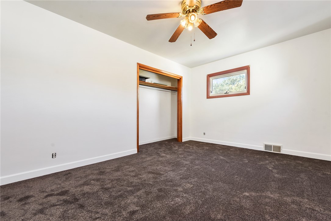 1608 Davidson Street