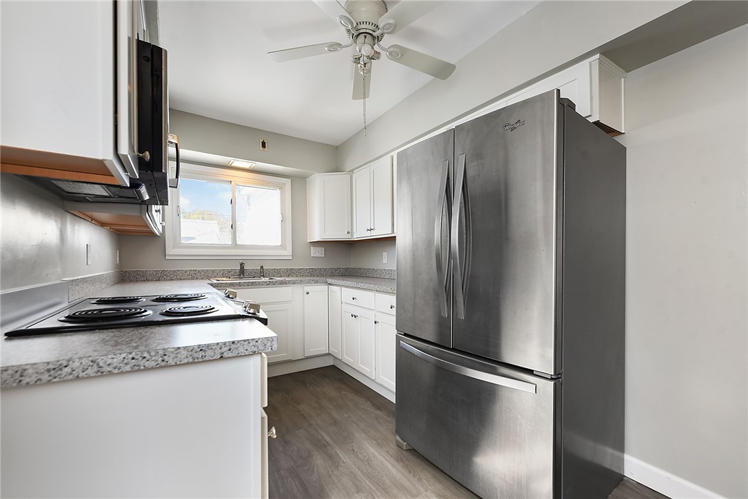 1608 Davidson Street