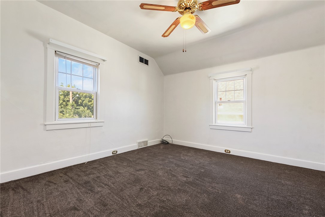 1608 Davidson Street