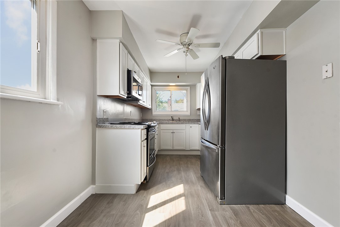 1608 Davidson Street