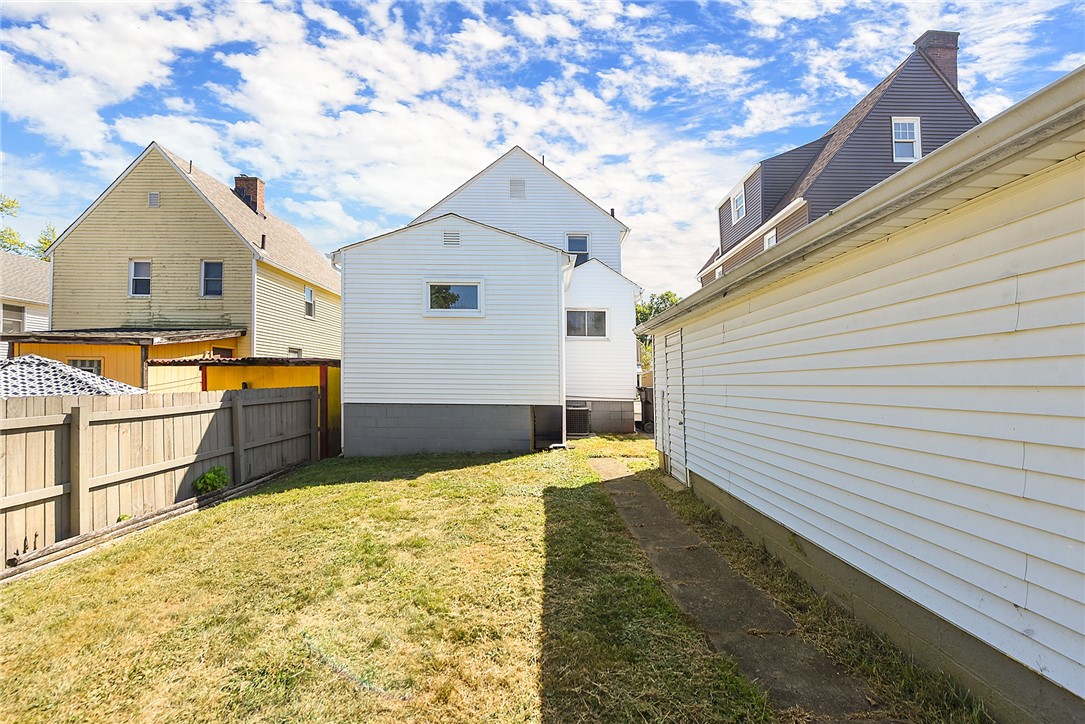 1608 Davidson Street