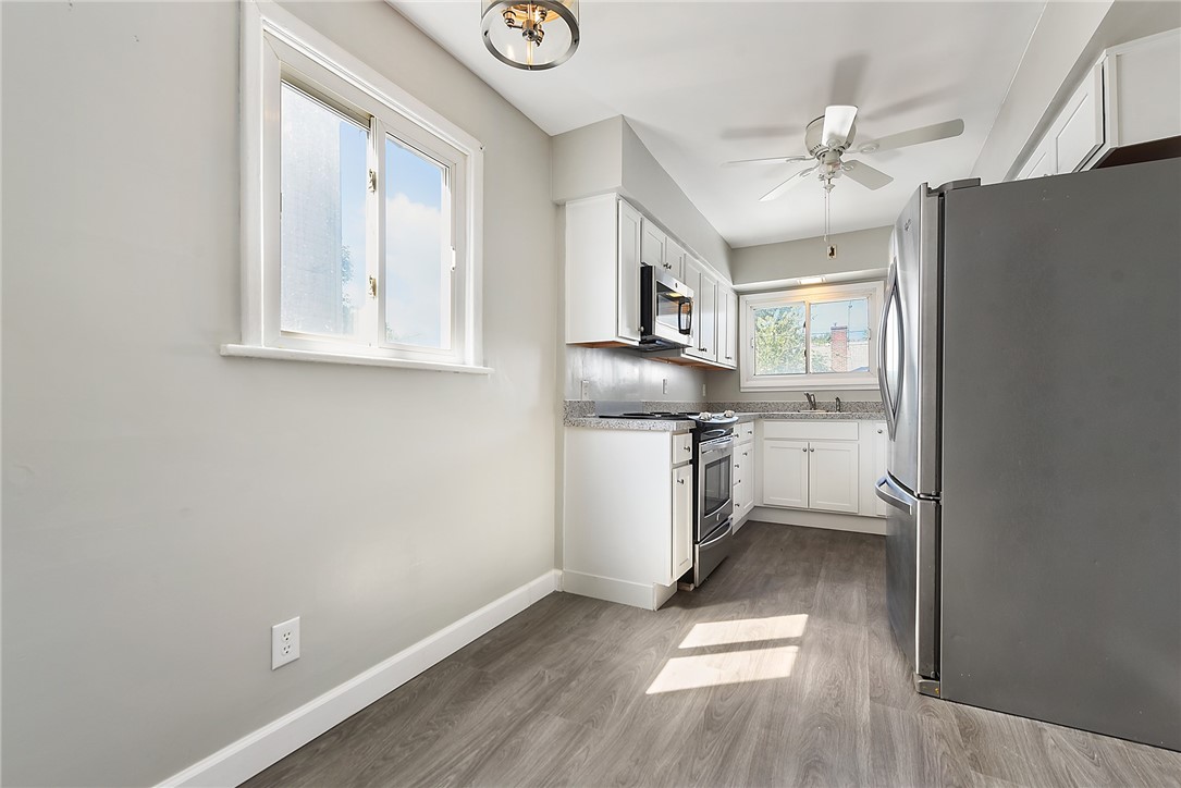 1608 Davidson Street