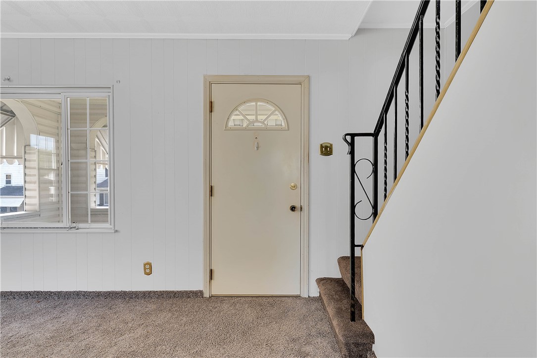 1608 Davidson Street