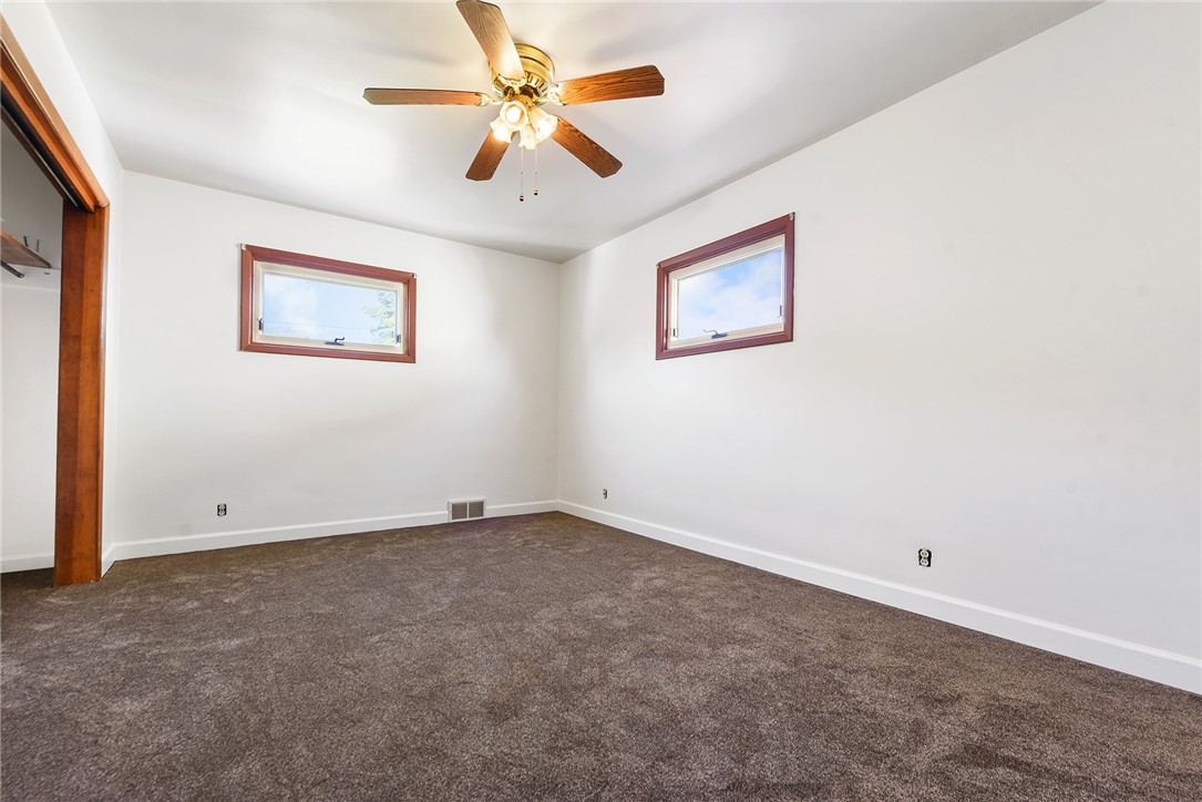 1608 Davidson Street