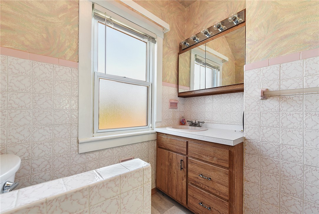 1608 Davidson Street