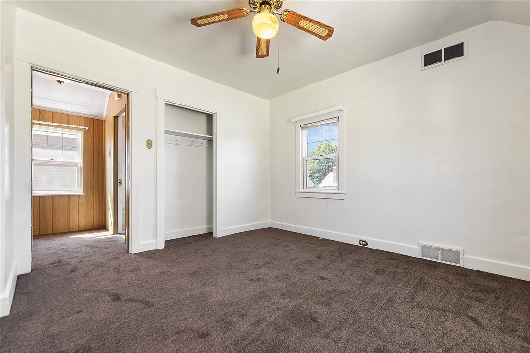 1608 Davidson Street