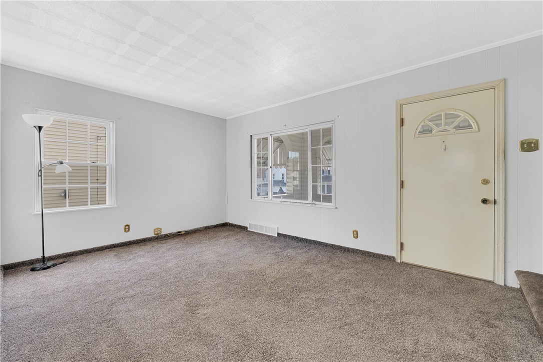 1608 Davidson Street