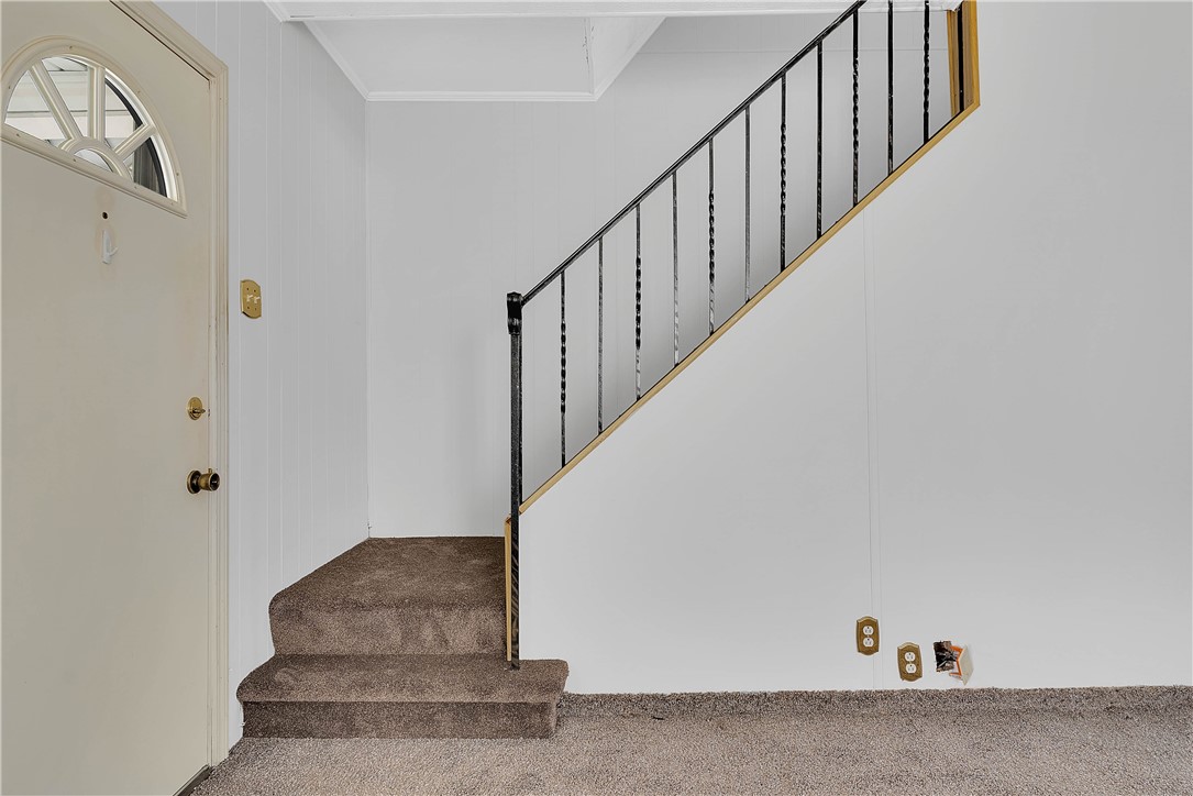 1608 Davidson Street