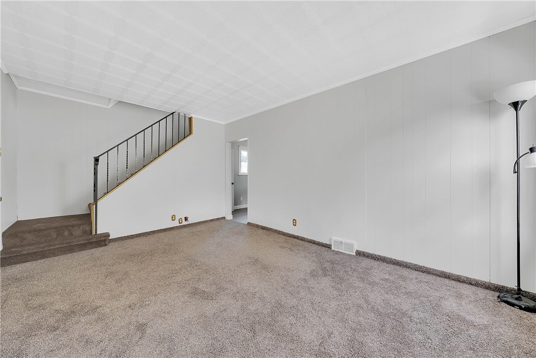 1608 Davidson Street