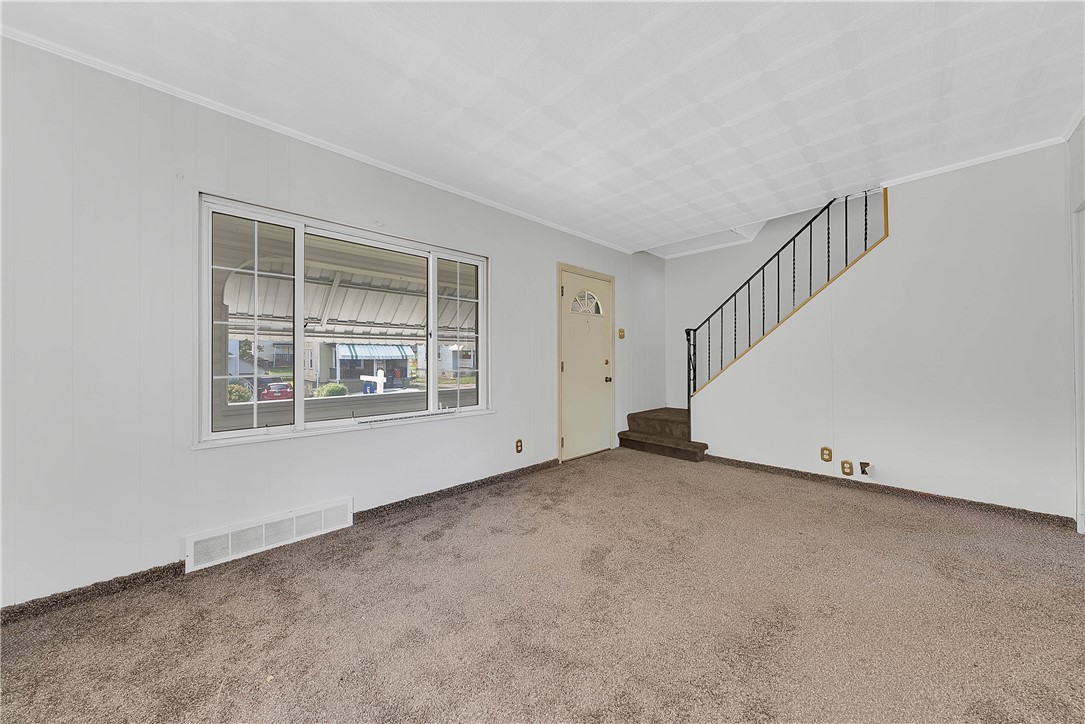 1608 Davidson Street