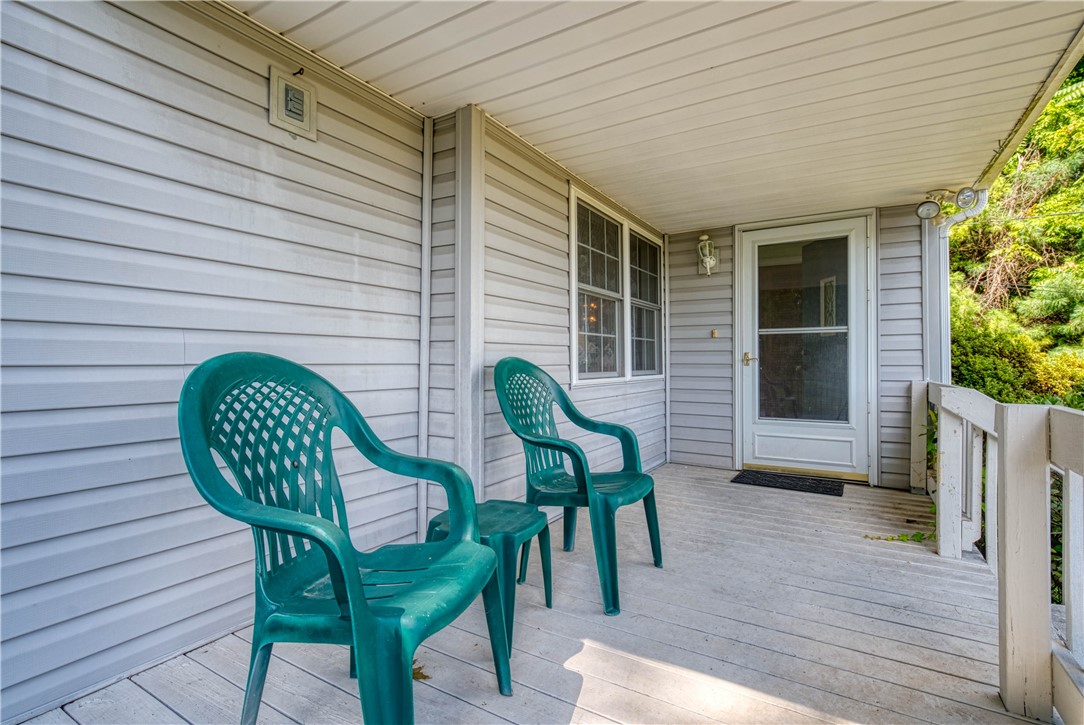 304 Sharon Grange Road