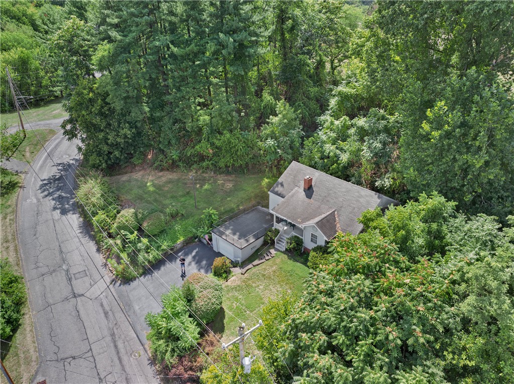 304 Sharon Grange Road