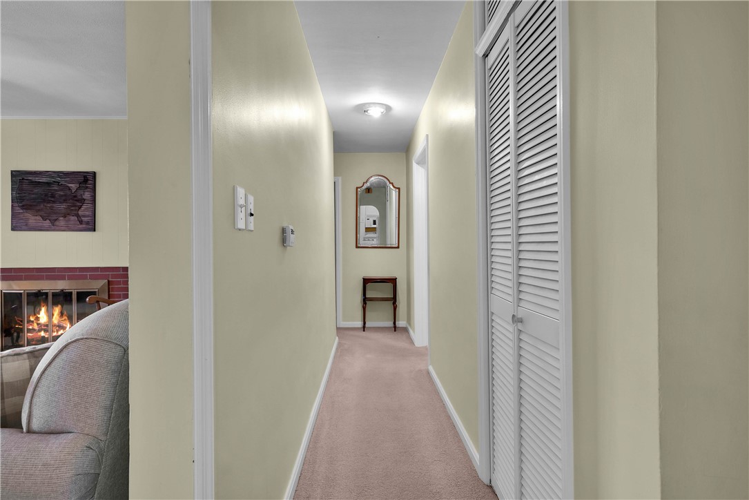 304 Sharon Grange Road