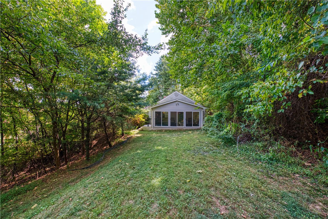 304 Sharon Grange Road