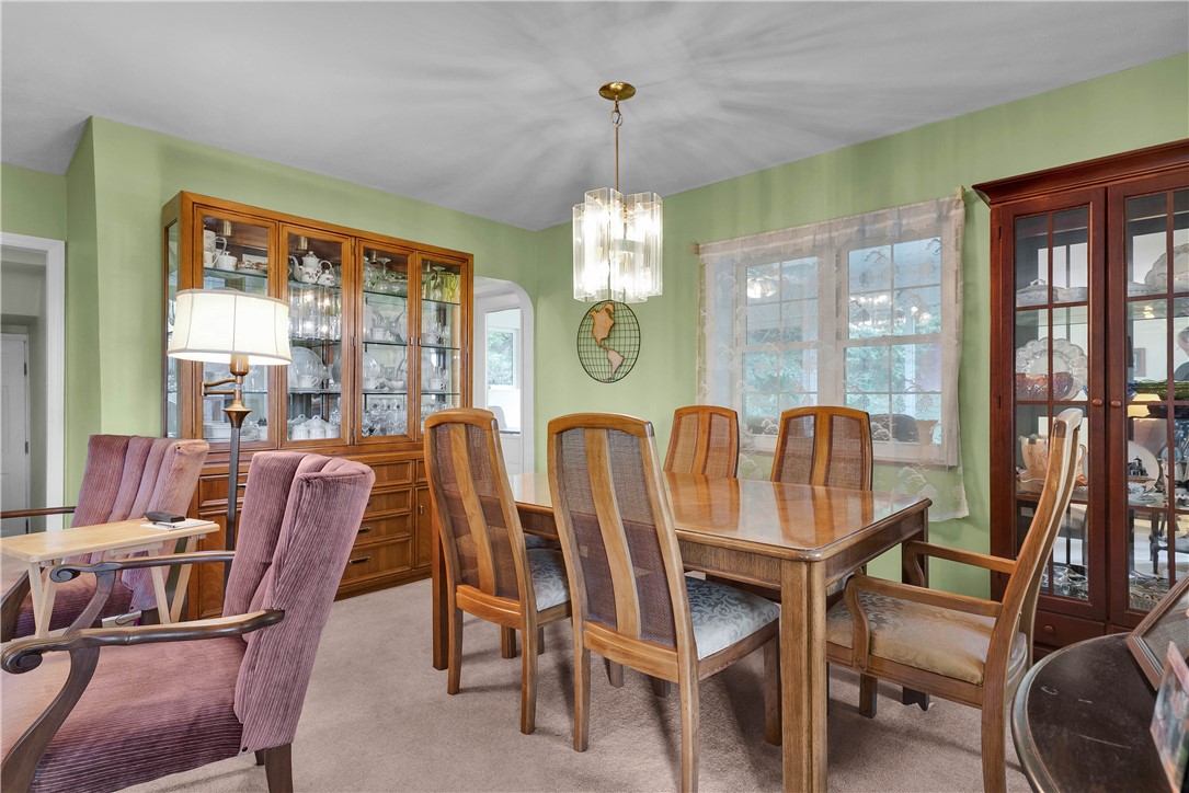 304 Sharon Grange Road