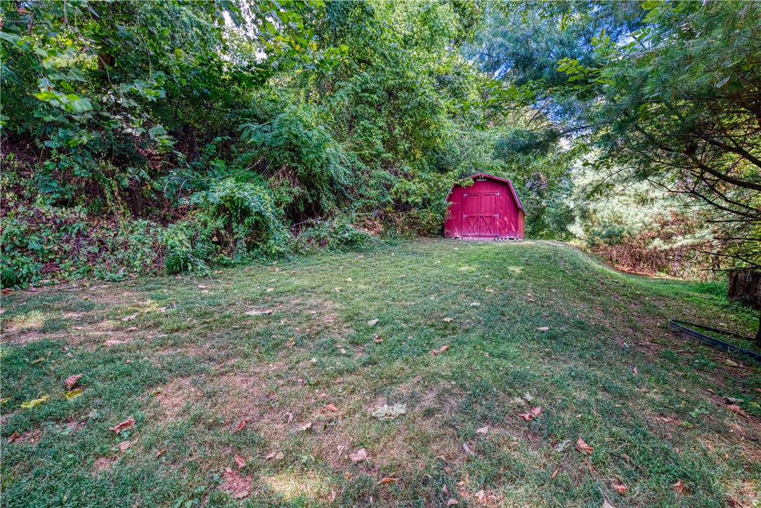 304 Sharon Grange Road