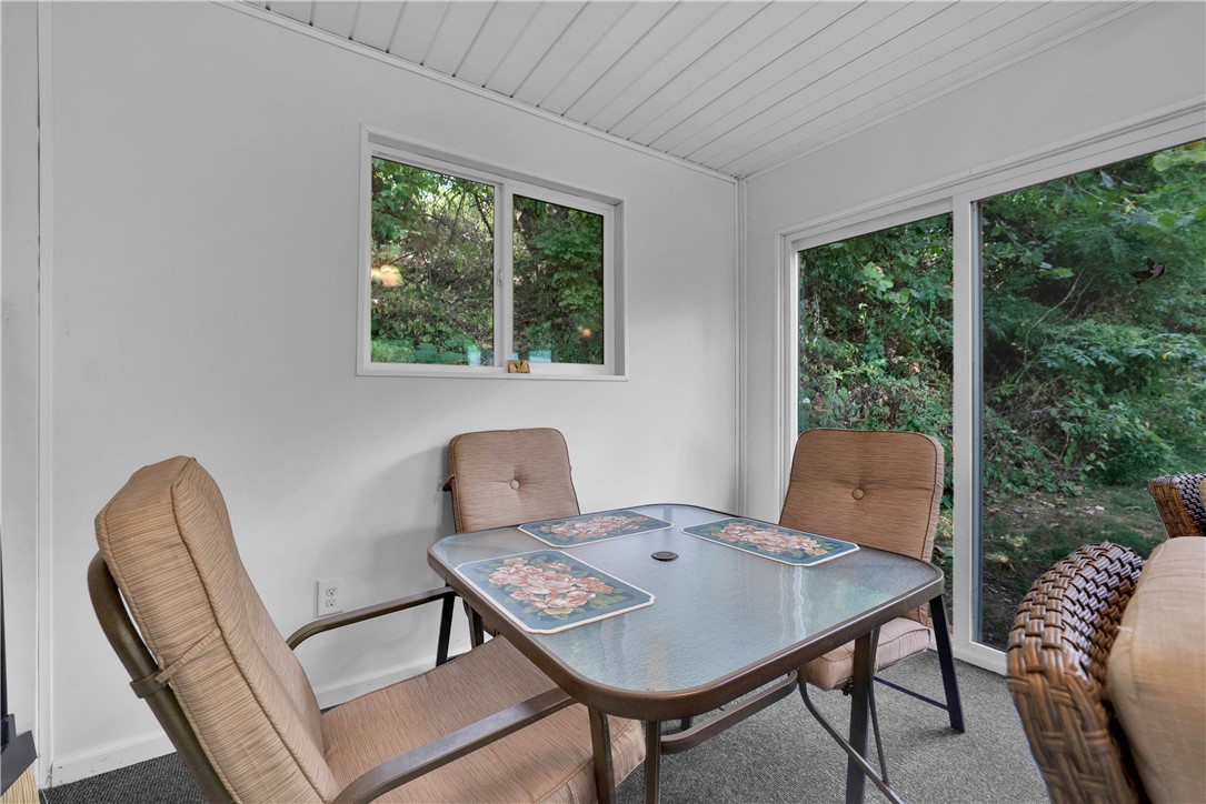 304 Sharon Grange Road