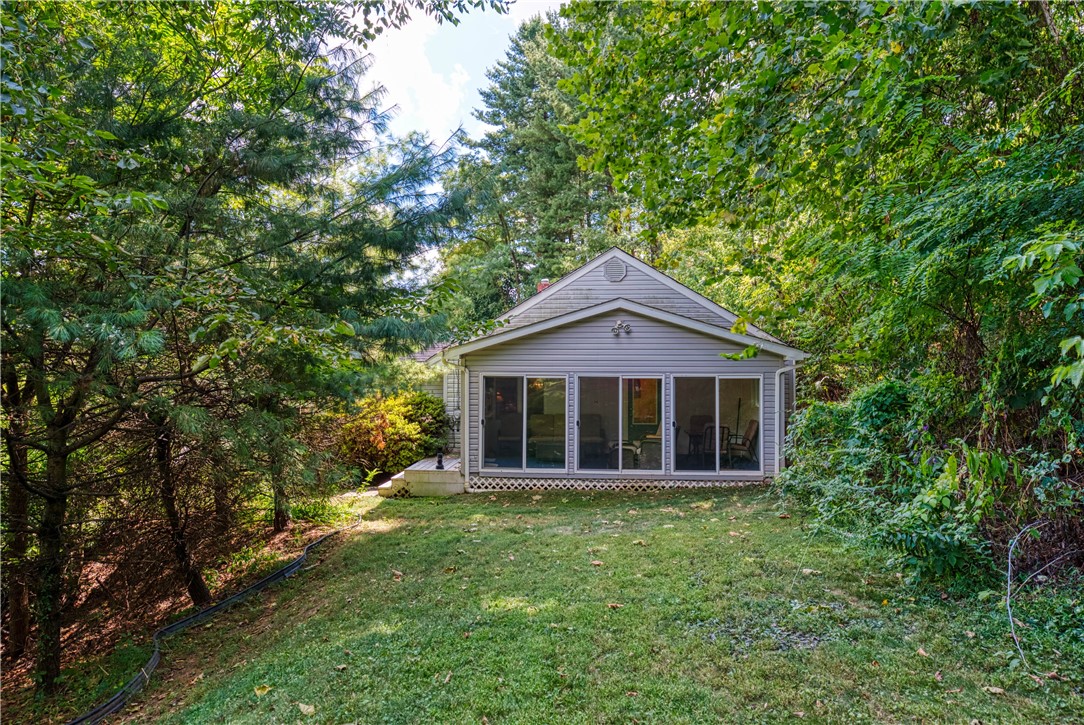 304 Sharon Grange Road